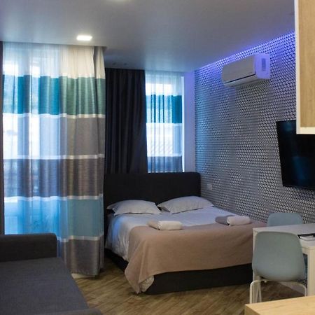 Royal Apartment Sofia Ngoại thất bức ảnh