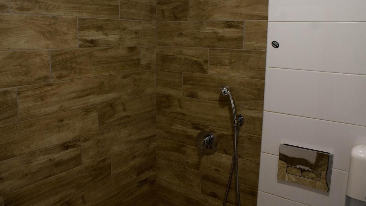 Royal Apartment Sofia Ngoại thất bức ảnh